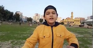 28K views · 1.7K reactions | Paying homage to one of rap's greatest MCs, @thegodrakim with “Paid in Full”. ❤️ #hiphop #ericbandrakim #rap #classic #oldschool #legends #oldtothenew #respectthegreats #gaza #palestine #youth #newyork #rakim #eastcoast #peace #love #unity #storytelling | MC Abdul | Facebook