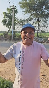 Chal chaiya chaiya | Murari Lal Pareek