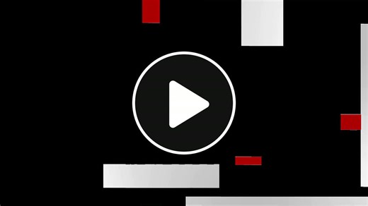 First Alert 9 p.m. 2/7 - NewsBreak