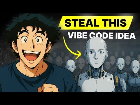 The Future of AI with Riley Brown