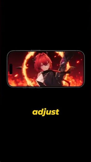 iPhone 17 Pro-Motion Explained – How Smooth is the Display 0 Hz to 120 Hz- Dubai UAE