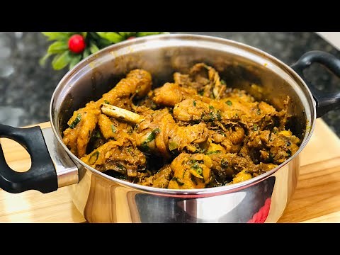COMO FAZER UM FRANGO CAIPIRA PERFEITO !O FAMOSO CANELA AMARELA / RECEITA DA ROÇA !!!