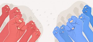 TOP 10 HEADLINES THAT PROVE TODAY’S POLITICAL BIAS