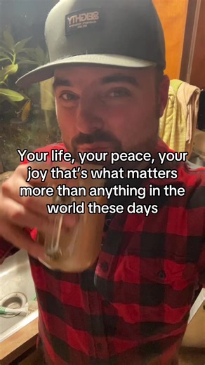 #jdbelieveinyou #queens❤️kings♠️ #li #re