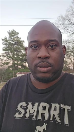 GamePigVision (@gamepigvision)’s videos with original sound - GamePigVision