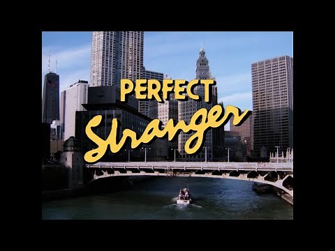 Perfect Strangers season 3 Opening and Closing Credits and Theme Song