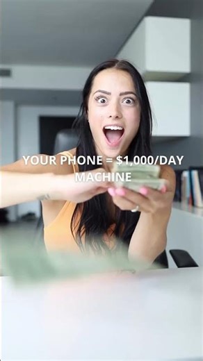 Your phone can pay your bills… if you use it the right way 📱💰 #quickteller