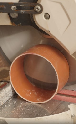 Smart Garage Storage Solution That Saves Space | 5-Minute Crafts Family