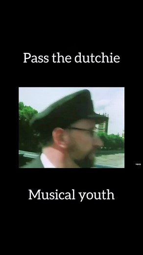 Like for part 2! This is my first video, so can you plsss follow? 🥺 #firstvideo #fyp #followpls #memesongs