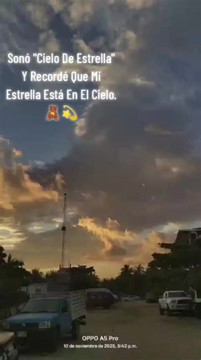 #cielodeestrellas @el trono de México #flypシ#paratytiktokviral 🧸💫