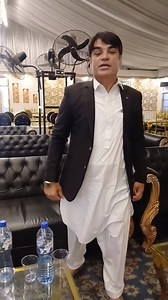 Chairman MMS Gold Medalist Engr.N.U.Danish Peer Sibghatullah Khan DrAsghar Khattak Shaji Rahman Wajid Rehman Muhammad Siddique Engr Jamil Khattak Master MIND School - MMS KARAK @topfans Raza Ullah Najeeb Ullah Danish Khattak Khattak Star Tv karak Irfan Khattak Hassan Iqbal Khattak #rescuekarak #welcomeback2025 #tiktokviral #Crack #facebookviral #facebookreel #education #healthfood #educational #kpop | Master MIND School - MMS KARAK