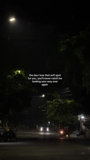 things left unsaid · (@leftunsaidwords)’s videos with again - wiv