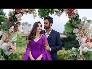 NUEVA SERIE TURCA COMPLETA DOBLADA AL ESPAÑOL VER CAPÍTULOS ...Kuma - La Otra Esposa