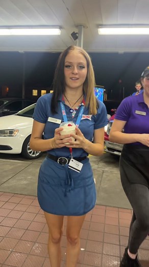 Does it taste good?😆😋