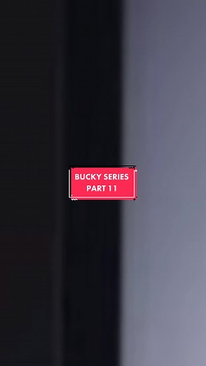 BUCKY SERIES PART 11| #foryoupage #mcu #marvel #fypシ #marvelpov #yn #buckybarnes #bucky #sebastianstan #fyp #marvelstudios #mcupov #y/n