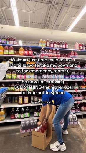 Walmart Shopping Secrets: Save More with These Tips