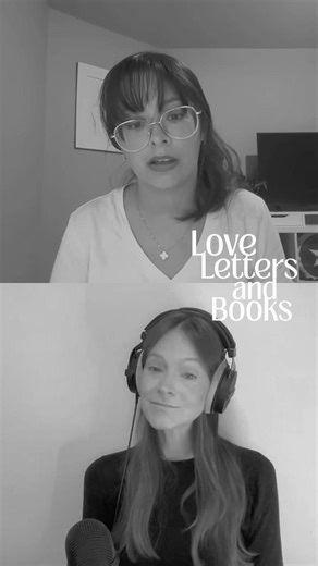 Triggers and Romantic Tragedies