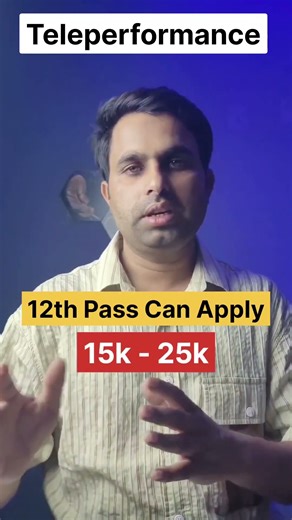 Teleperformance Work from home jobs #teleperformancejobs