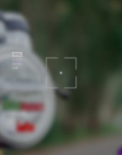 #หลงรักไปแล้วถอนตัวคงไม่ได้#เฉยเฉย#ตากล้องสายเถื่อน📸📸