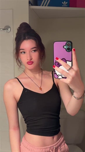 #forupage #ფორიუ #viral #frenchsongs #french