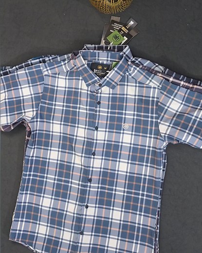 11K views · 77 reactions | Body Fitters on Reels | Facebook