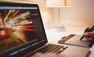 Photoshopによる色調補正　どの機能を使えば良いか