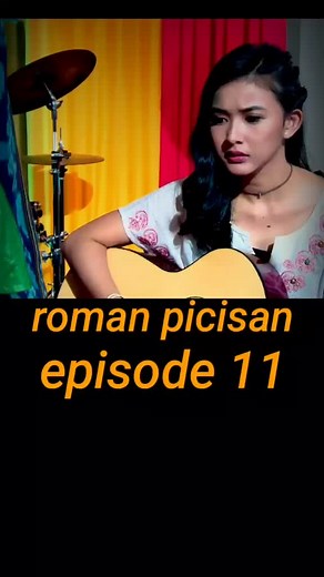 #romanpicisanrcti #romanpicisan #fyp @arbaniyasizzz