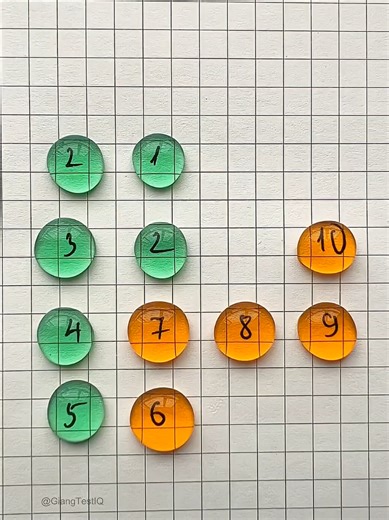 Creative Line Art Ideas for Fun