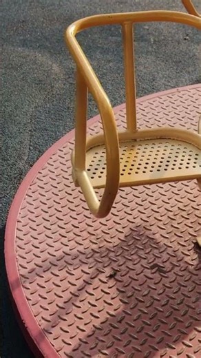 What should a Prohibited Steps Order not be used for? #prohibitedstepsorder #parentaldisputes