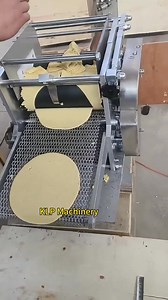 168K views · 726 reactions | Diameter 8 Inches/10 Inches/12 Inches Corn Tortilla Press Mould Machine (11cm /12cm /13cm /14cm /15cm /18cm /20cm can customize ) ,Mexican Tortilla Machine Taco Roti Maker Press Bread Grain Product Tortilla Making Machines whatsapp 86-19960361389 #tortilla #machine | KLP Food Machinery | Facebook