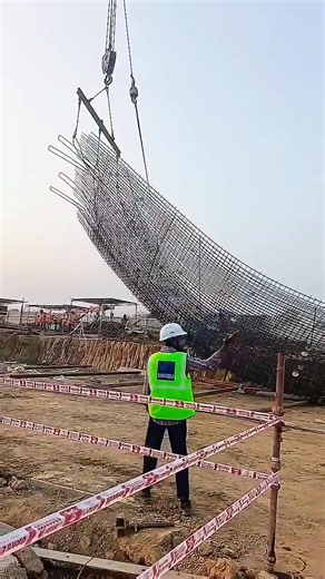 Smart Engineer #adamrose #amazing #construction #smart #tips #tricks #work | smart Engineer vip