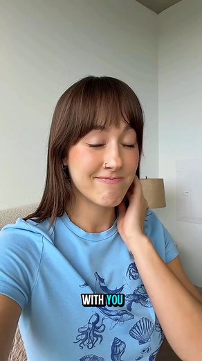 Just jokes nothing wrong with you xoxo  #fyp #viral | Jean Marie Try-Ons | Facebook