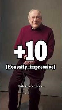 What is André Gregory's NYQ?