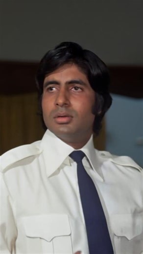 2.9M views · 36K reactions | sound on  | Prime Video | Facebook