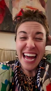 Guess wut #HoustonRodeo | Lauren Daigle