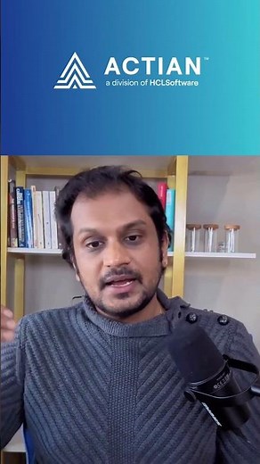 Action’s New AI Server Just Changed the Data Game Forever