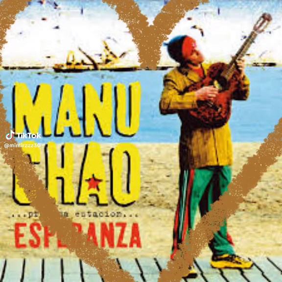 me gustas tu#manuchao #megustastu #xyzbca #greenscreen #parati #viral #subespañol #lyrics #foryoupage #fyp #flyyyyyyyyyyyyyyyyyyyy #paradedicar #ttponmeenparati