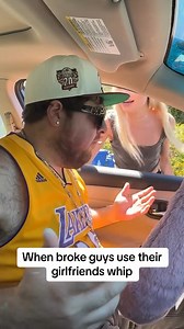 8K views · 130 reactions | Let me borrow the whip real quick @taylortayh | NickAntonyan | Facebook