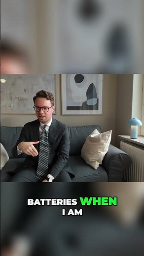 Real Estate Agents: Introverts Can Win Too