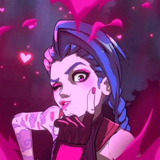 Ahri Charming All Champions In 2XKO #riotgames #2xko #leagueoflegends #arcane