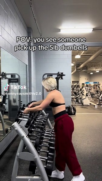 Proper Form Punches with Weights | Boxing Training