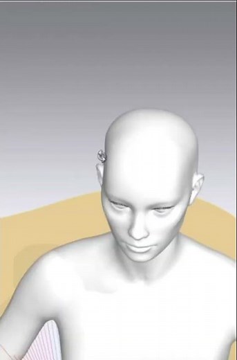 Check this out how creating digital clothes in CLO3d! Super cool and fun!