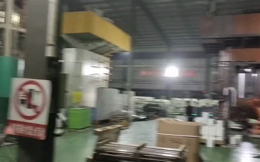 LFT-D热塑漏粪板