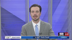 Wichita Falls Fire & Police Museum seeks bigger space for exhibits