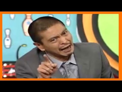 【総集編】 ガキ使トーク 1 NEW 2023