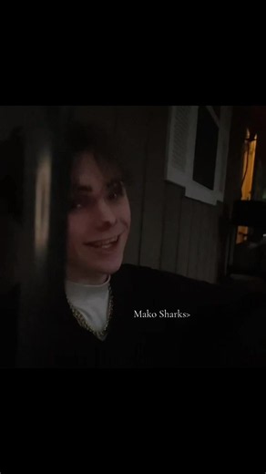 Mako Sharks: Quick Facts and Why They're Scary