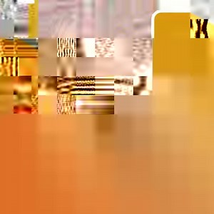 👮‍♀️ We are recruiting people from all walks of life interested in joining the police as a Special Constable. 👮‍♂️ Join us at one of our next online awareness events at 5:30pm on Tuesday, 9 April or Thursday 25 April. 👮‍♀️ Chat with the team and serving Special Constables about their experiences with Dorset Police. 👮🏽‍♂️ Click below for more information, to book your spot and to apply today. https://orlo.uk/Specials_VIBBG | Dorset Police