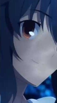 Are you just gonna take what they say? Neffex-Fight Back #anime #animeedit #neffex #music