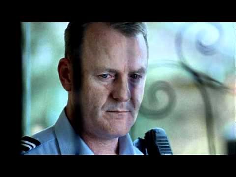 Who's there TV Commercial 2011