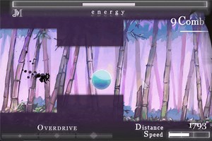 PIXLE by stellarNull